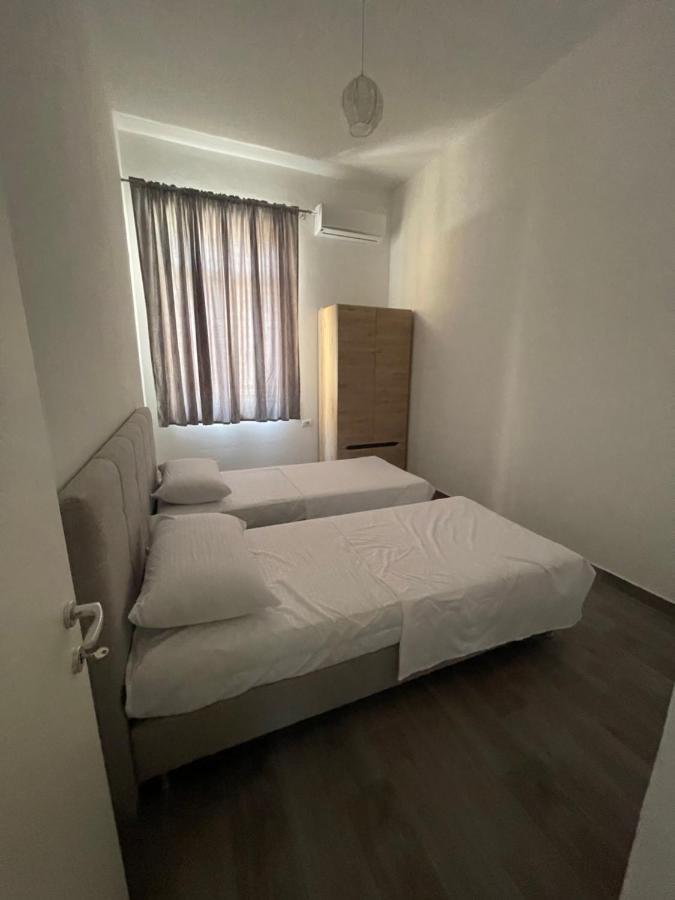 Westwood 2Bd Apartments Durres Ngoại thất bức ảnh